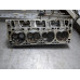 #3F04 Left Cylinder Head For 08-14 Chevrolet Express 1500  5.3 243 RWD