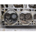 #3F04 Left Cylinder Head For 08-14 Chevrolet Express 1500  5.3 243 RWD