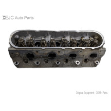 #3M01 Right Cylinder Head For 08-14 Chevrolet Express 1500  5.3 243 RWD