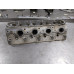 #3M01 Right Cylinder Head For 08-14 Chevrolet Express 1500  5.3 243 RWD