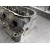 #3M01 Right Cylinder Head For 08-14 Chevrolet Express 1500  5.3 243 RWD