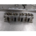 #3M01 Right Cylinder Head For 08-14 Chevrolet Express 1500  5.3 243 RWD