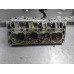 #3M01 Right Cylinder Head For 08-14 Chevrolet Express 1500  5.3 243 RWD