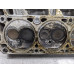 #3M01 Right Cylinder Head For 08-14 Chevrolet Express 1500  5.3 243 RWD