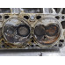 #3M01 Right Cylinder Head For 08-14 Chevrolet Express 1500  5.3 243 RWD