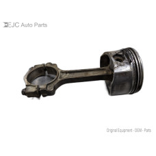 243U101 Piston and Connecting Rod Standard For 10-14 Chevrolet Express 1500  5.3  RWD