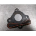 243U102 Camshaft Retainer For 10-14 Chevrolet Express 1500  5.3  RWD