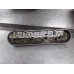 243U108 Left Valve Cover For 03-10 Chevrolet Express 1500  5.3 12559895 RWD