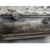 243U108 Left Valve Cover For 03-10 Chevrolet Express 1500  5.3 12559895 RWD