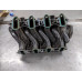 GYB506 Intake Manifold For 10-14 Chevrolet Express 1500  5.3 25383922 RWD