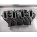 GYB506 Intake Manifold For 10-14 Chevrolet Express 1500  5.3 25383922 RWD
