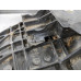 GYB506 Intake Manifold For 10-14 Chevrolet Express 1500  5.3 25383922 RWD