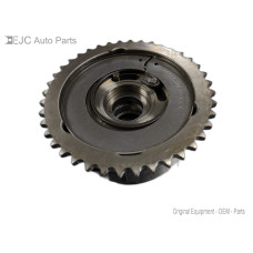 247L102 Camshaft Timing Gear For 13-15 Buick Encore  1.4 55562222 Turbo