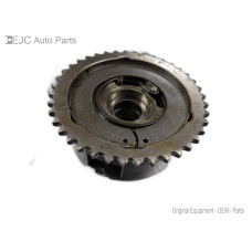 247L103 Camshaft Timing Gear For 13-15 Buick Encore  1.4 55562222 Turbo