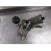 247L111 Oil Filter Housing With Cooler For 13-15 Buick Encore  1.4 55566784 Turbo