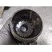 247L111 Oil Filter Housing With Cooler For 13-15 Buick Encore  1.4 55566784 Turbo