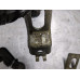 247L119 Engine Lift Bracket Set For 13-15 Buick Encore  1.4 55588460 Turbo