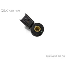 247L124 Knock Detonation Sensor For 13-15 Buick Encore  1.4 55563372 Turbo