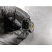 247L124 Knock Detonation Sensor For 13-15 Buick Encore  1.4 55563372 Turbo