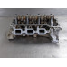 #HO07 Left Cylinder Head For 02-04 Jeep Liberty  3.7 53020983AB 4WD Driver Side