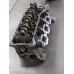 #HO07 Left Cylinder Head For 02-04 Jeep Liberty  3.7 53020983AB 4WD Driver Side