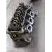 #HO07 Left Cylinder Head For 02-04 Jeep Liberty  3.7 53020983AB 4WD Driver Side
