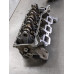 #HO07 Left Cylinder Head For 02-04 Jeep Liberty  3.7 53020983AB 4WD Driver Side
