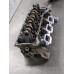 #HO07 Left Cylinder Head For 02-04 Jeep Liberty  3.7 53020983AB 4WD Driver Side