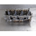 #HO07 Left Cylinder Head For 02-04 Jeep Liberty  3.7 53020983AB 4WD Driver Side