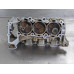 #HO07 Left Cylinder Head For 02-04 Jeep Liberty  3.7 53020983AB 4WD Driver Side