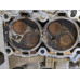 #HO07 Left Cylinder Head For 02-04 Jeep Liberty  3.7 53020983AB 4WD Driver Side
