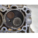 #HO07 Left Cylinder Head For 02-04 Jeep Liberty  3.7 53020983AB 4WD Driver Side