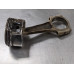 245N101 Piston and Connecting Rod Standard From 2003 Jeep Liberty  3.7  4WD