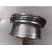 245N101 Piston and Connecting Rod Standard From 2003 Jeep Liberty  3.7  4WD