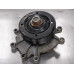 245N102 Water Coolant Pump From 2003 Jeep Liberty  3.7 53021184AA 4WD