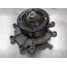 245N102 Water Coolant Pump From 2003 Jeep Liberty  3.7 53021184AA 4WD
