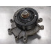 245N102 Water Coolant Pump From 2003 Jeep Liberty  3.7 53021184AA 4WD