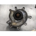 245N102 Water Coolant Pump From 2003 Jeep Liberty  3.7 53021184AA 4WD