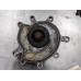 245N102 Water Coolant Pump From 2003 Jeep Liberty  3.7 53021184AA 4WD