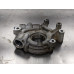 245N103 Engine Oil Pump From 2003 Jeep Liberty  3.7  4WD