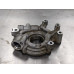 245N103 Engine Oil Pump From 2003 Jeep Liberty  3.7  4WD