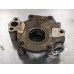 245N103 Engine Oil Pump From 2003 Jeep Liberty  3.7  4WD