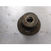 245N104 Idler Timing Gear From 2003 Jeep Liberty  3.7  4WD