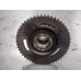 245N104 Idler Timing Gear From 2003 Jeep Liberty  3.7  4WD