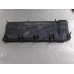 245N113 Right Valve Cover For 02-12 Jeep Liberty  3.7 53021938AA 4WD Passenger Side