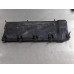245N113 Right Valve Cover For 02-12 Jeep Liberty  3.7 53021938AA 4WD Passenger Side