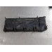 245N113 Right Valve Cover For 02-12 Jeep Liberty  3.7 53021938AA 4WD Passenger Side