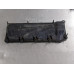 245N113 Right Valve Cover For 02-12 Jeep Liberty  3.7 53021938AA 4WD Passenger Side