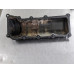 245N113 Right Valve Cover For 02-12 Jeep Liberty  3.7 53021938AA 4WD Passenger Side