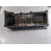 245N113 Right Valve Cover For 02-12 Jeep Liberty  3.7 53021938AA 4WD Passenger Side